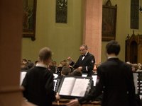 Jubilate 3.12.2016 557